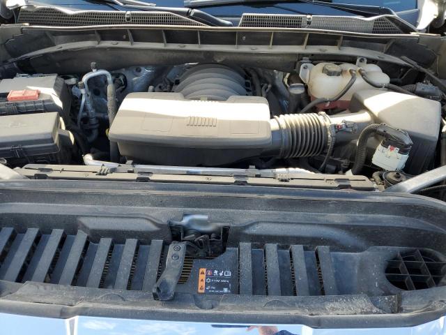 GMC Sierra K1500 Sle Image 9