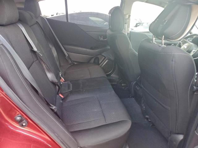 Subaru Legacy Premium Image 5