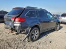 Subaru Outback 2.5i Premium Image 3