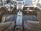 Subaru Outback 2.5i Premium Image 7