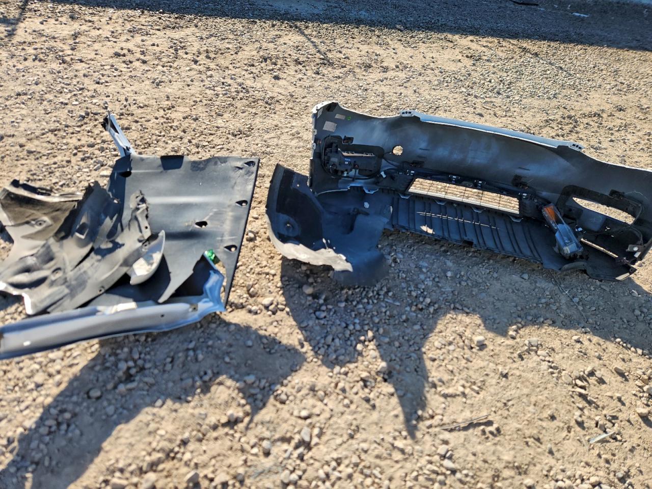 Tesla Model Y Image 12