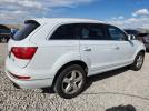 Audi Q7 Premium Image 8