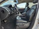 Audi Q7 Premium Image 11