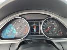 Audi Q7 Premium Image 5