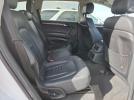 Audi Q7 Premium Image 9