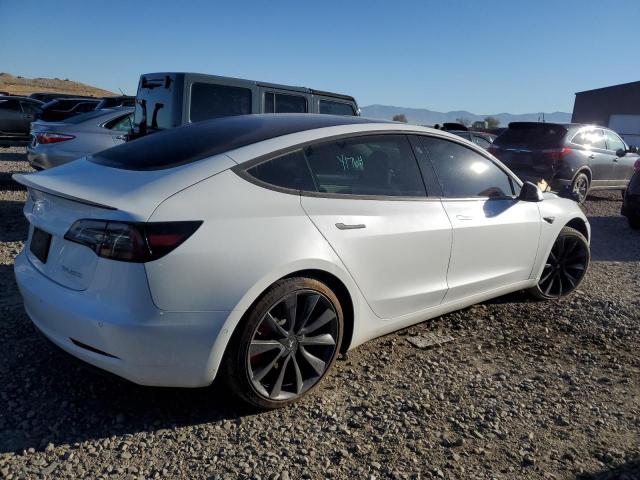 Tesla Model 3 Image 11
