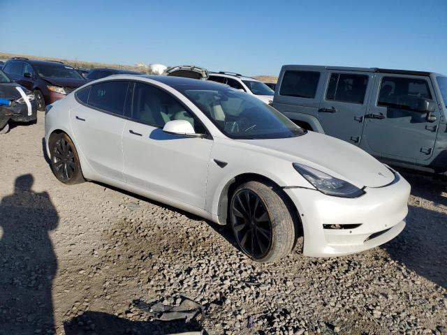 Tesla Model 3 Image 6
