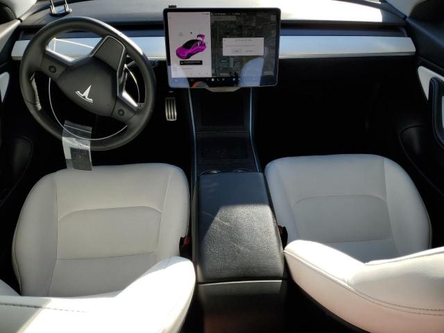 Tesla Model 3 Image 3