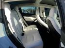 Tesla Model 3 Image 12