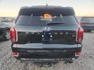 Hyundai PALISADE Limited Image 4