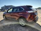 Ford Edge Sel Image 2