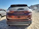Ford Edge Sel Image 11