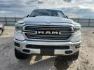 Ram 1500 Laramie Image 11