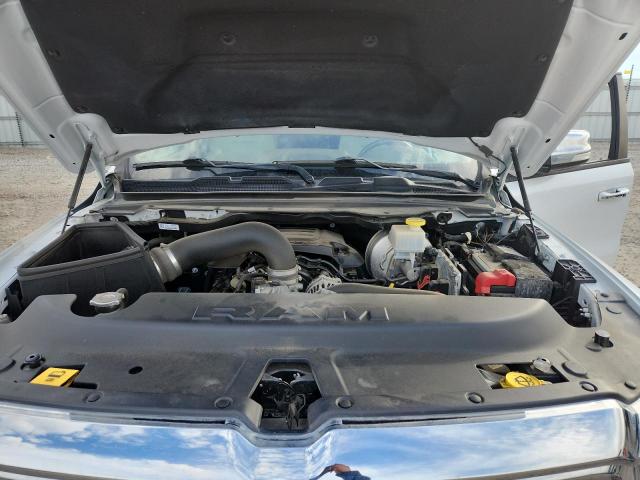 Ram 1500 Laramie Image 6