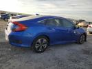 Honda Civic Ex Image 12