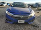 Honda Civic Ex Image 10