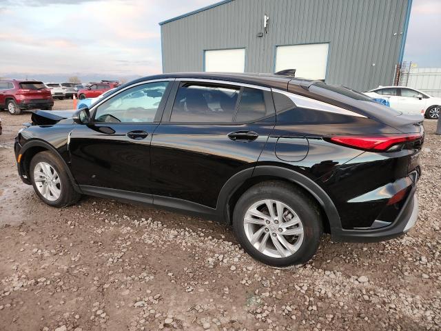 Buick Envista Pr Preferred Image 5