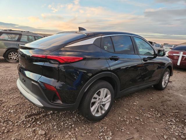 Buick Envista Pr Preferred Image 4