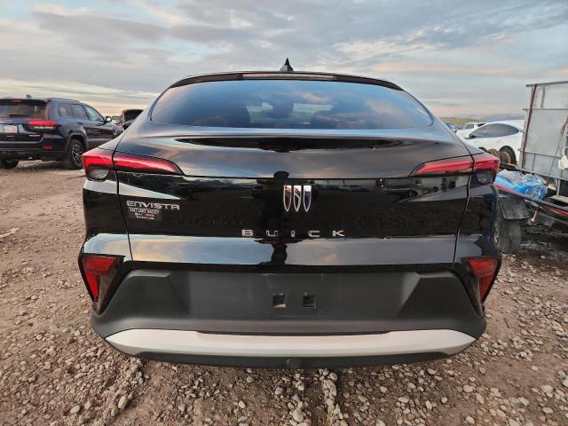 Buick Envista Pr Preferred Image 11