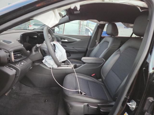 Buick Envista Pr Preferred Image 9