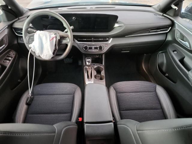 Buick Envista Pr Preferred Image 10