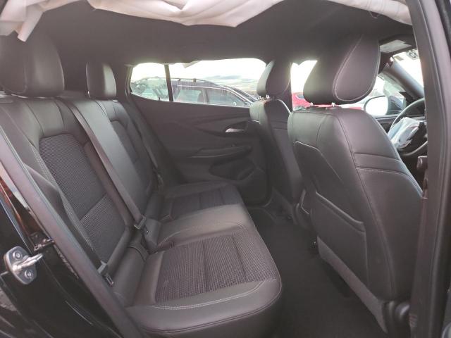 Buick Envista Pr Preferred Image 7