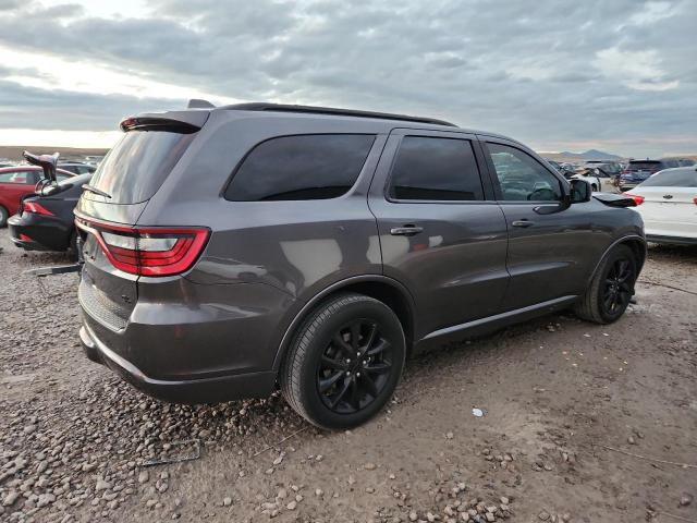 Dodge Durango R/t Image 5