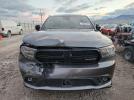 Dodge Durango R/t Image 6