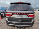 Dodge Durango R/t Image 10