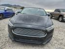 Ford Fusion Se Image 6