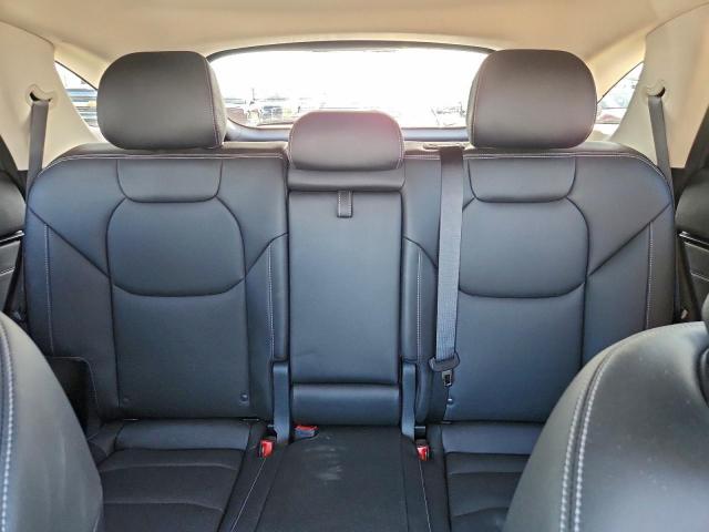 Genesis Gv70 Base Base Image 10