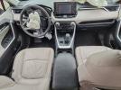 Toyota RAV4 Xle Image 10