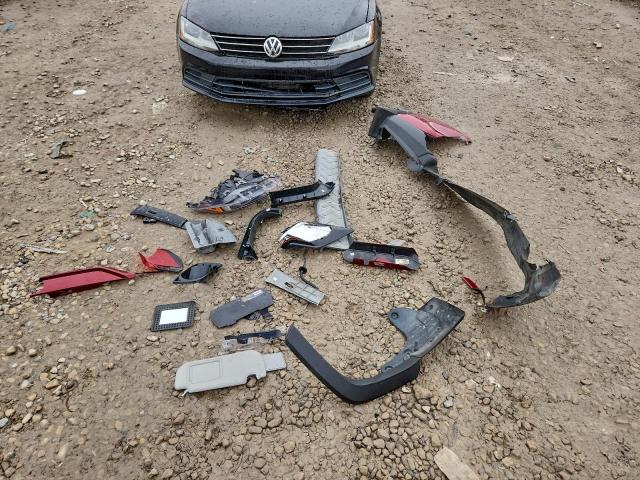 Toyota RAV4 Xle Image 9