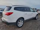 Chevrolet Traverse Lt Image 2