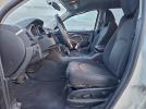 Chevrolet Traverse Lt Image 6