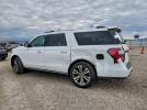 Ford Expedition Max Limited Image 2