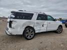 Ford Expedition Max Limited Image 7