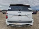 Ford Expedition Max Limited Image 13
