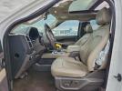 Ford Expedition Max Limited Image 4