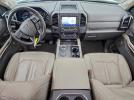 Ford Expedition Max Limited Image 9