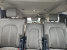 Ford Expedition Max Limited Image 10