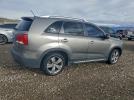 Kia Sorento Ex Image 8