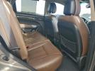 Kia Sorento Ex Image 12