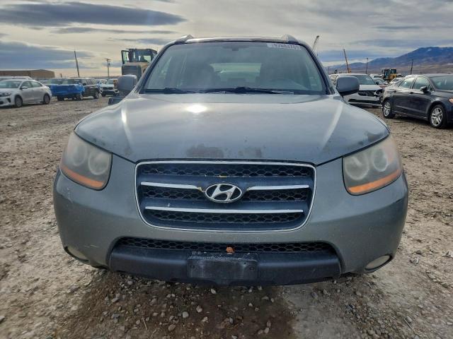 Hyundai SANTA FE Se Image 10