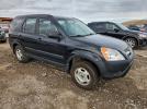 Honda Crv Lx Image 10