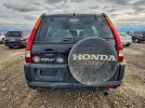 Honda Crv Lx Image 5