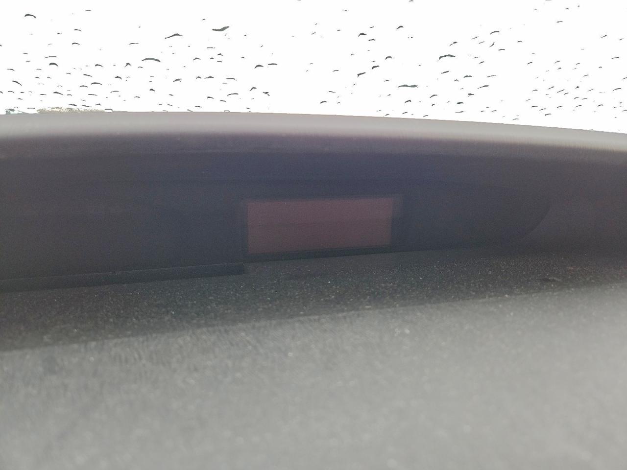 Toyota Prius Image 8