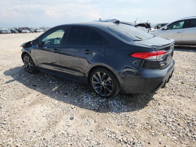 Toyo Corolla Le Image 3