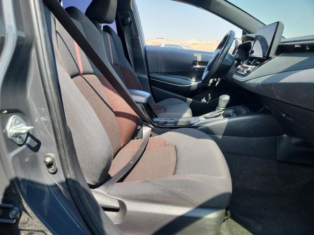 Toyo Corolla Le Image 6