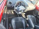 Volkswagen Beetle Convertible Option Package 1 Image 10